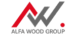 Alfa Wood Group